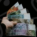 2023년 주식 시장 트렌드: 월세보증금대출과 함께하는 투자 전략