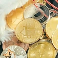 비상장주식거래소, 당신이 놓치고 있는 기회가 여기에!