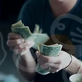 비대면증권으로 주식계좌 개설하는 스마트한 방법은?