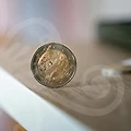 부동산 경매의 새로운 트렌드! 온라인 강의로 시작해보세요!