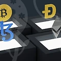 간호사채용의 트렌드와 병원환경 변화