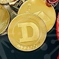 보이스피싱 상담: 당신을 지킬 수 있는 방법은 무엇일까요? 🤔