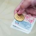 중소기업 ERP, 당신의 비즈니스를 혁신할 열쇠!