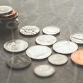 기업신용평가의 모든 것! 신용평가 등급을 쉽게 확인하는 법은?
