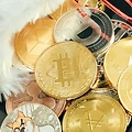 2023년 주식 투자와 대출신청: 고금리 시대에 필요한 노하우!