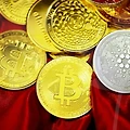 주식담보대출의 모든 것: 효과적인 투자 전략은 무엇인가요?