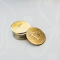 사기죄형량, 알고 계셨나요? 주식 투자와의 깊은 연관성
