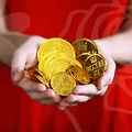 증권통장개설, 어디서 할까? 최신 트렌드와 혜택을 알려드려요!