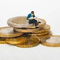 청주와 대구의 건물관리용역, 최신 트렌드와 관리 노하우