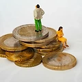 2023년, 금융변호사와 함께하는 안전한 투자기법