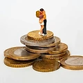 최근 주식 투자 트렌드와 AI 고객센터의 변화