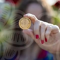 스타트업 투자: 성공적인 투자유치를 위한 필수 정보