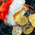 주식 투자 성공하기: 오리온과 하이브의 성장 가능성 분석 및 ETF 활용법