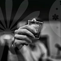 채권판매의 모든 것: 어떻게 투자하고 수익을 극대화할까?