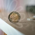 법인양도양수의 모든 것: 회계 프로그램과 투자 법인 설립의 이점