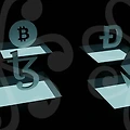 벤처기업 인증, 투자자의 눈에 띄는 기회!
