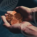 전수창업: 뜨는 프랜차이즈와 무자본 창업의 새로운 트렌드!