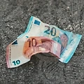 급하게 필요한 300만원 대출? 당신의 선택지를 확인해보세요! 💰