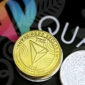 CMA통장, 주식투자와 자산 관리의 새로운 패러다임!