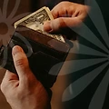 프렌차이즈사업: 수익과 호기심의 미로 속으로 한 발자국 더!
