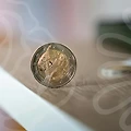 주식어플로 시작하는 스마트한 재테크: 주식 거래하는 법과 추천 앱
