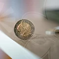 신점상담과 사주풀이, 당신의 미래를 엿보다! 🔮