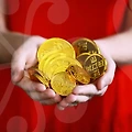 주식보는법: 초보자를 위한 필수 가이드📈