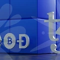 경비업체 취업의 모든 것! 고졸도 가능한가?