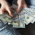 이삿짐 버리기? 중고가구사는곳에서 현명하게 처리하는 법! 🏠