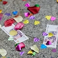 주식 투자와 법률: 횡령전문변호사의 역할은 무엇일까요?