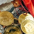 주식 투자, 증권으로 시작하는 스마트한 첫걸음!
