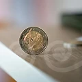 모바일증권으로 스마트한 주식 거래를 시작하자!