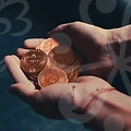 나라장터 전자입찰, 당신의 사업 기회를 열다!