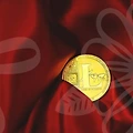 추천주식, 실시간주식으로 오늘의 급등주를 찾아보세요! 🔍💰