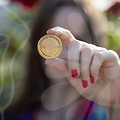 주식계좌 만들기: 미성년자를 위한 필수 가이드📝