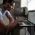 중상해죄의 모든 것! 폭행과 처벌, 알고 계셨나요?