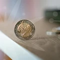 주식 성공을 위한 필수 정보! 투자 전략과 팁 🌟