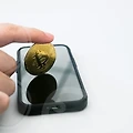 2023년 주식추천종목 탐험: 기회와 리스크를 동시에!