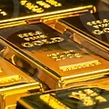 배당펀드, 당신의 재테크를 바꿀 게임체인저! 💰