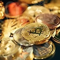 증권시세에 대한 모든 것: 주식 투자하는 법과 최신 트렌드! 📈