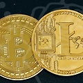 개인재무설계와 최신 투자 트렌드: ETF와 베트남펀드를 알아보자!