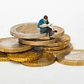 신규법인대출로 사업자금 조달하기! 성공 팁과 전략