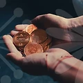 전세사기, 어떻게 대처할까요? 전문가의 도움으로 해결하세요!