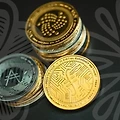 해외투자로 글로벌 투자자 되기! ✈️💰