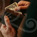 목돈 굴리기! 오늘부터 시작하는 효과적인 투자 방법은?