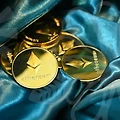 2023년 가장 주목해야 할 ETF 종목은?
