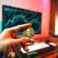 2023년 중소기업을 위한 최고의 그룹웨어 추천! 전자결재와 근태관리의 완벽 조화✨