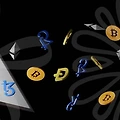 시스템트레이딩 입문: 주식 자동매매의 첫걸음
