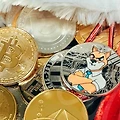 증권계좌개설이벤트로 주식 거래 시작하기! 지금 알아보세요!