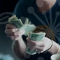 법인투자를 통해 알아보는 주식시장과 최신 트렌드